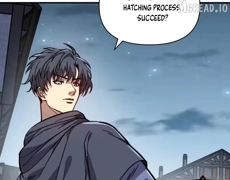Starting As The God Of Wealth, Taming Billions Of Divine Pets! Chapter 78  - page 21